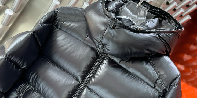 Moncler Jacket