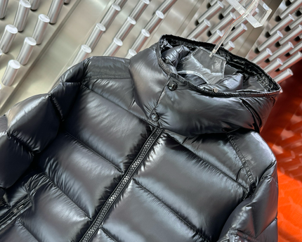 Moncler Maya Jacket