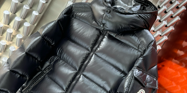 Moncler Jacket
