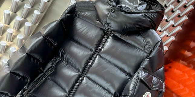Moncler Jacket
