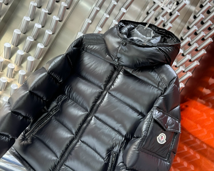 Moncler Maya Jacket