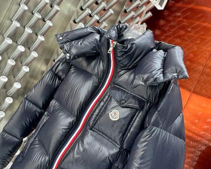 Moncler Jacket