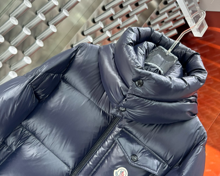 Moncler Jacket