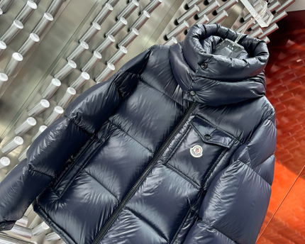 Moncler Jacket