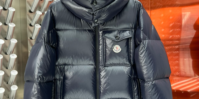 Moncler Jacket