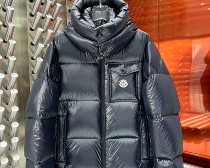 Moncler Jacket