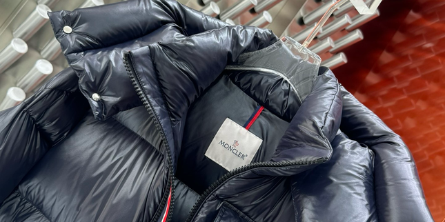 Moncler Jacket