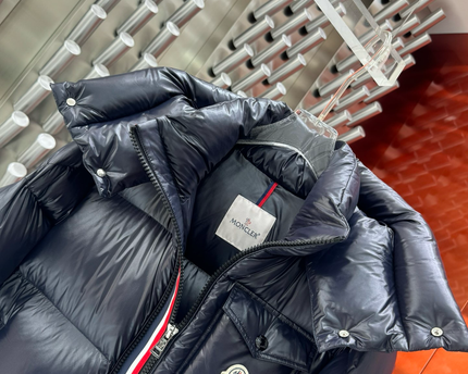Moncler Jacket