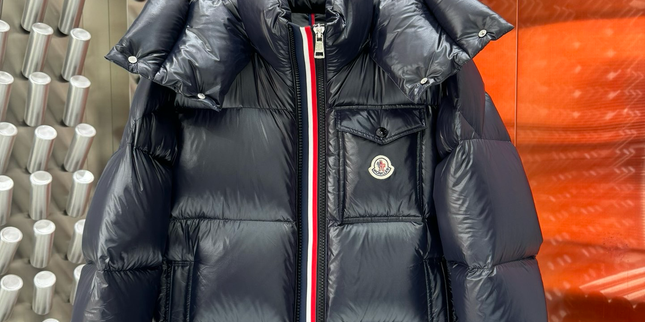 Moncler Jacket