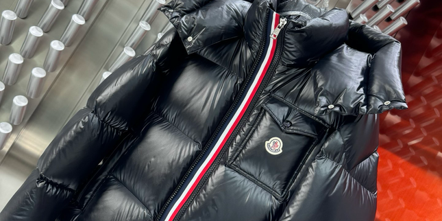 Moncler Jacket