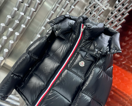 Moncler Jacket