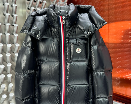 Moncler Jacket