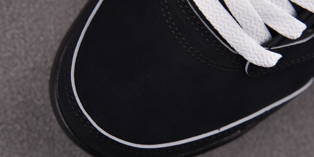 Air Jordan 5 Retro Black Metallic