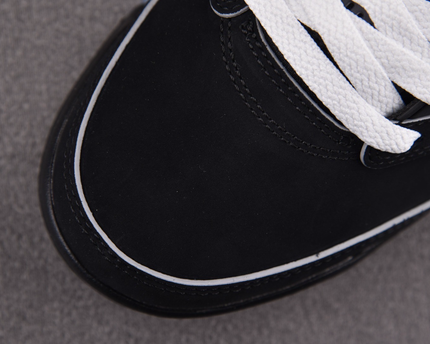 Air Jordan 5 Retro Black Metallic