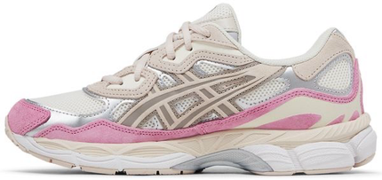 ASICS GEL