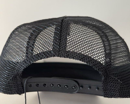 Chrome Hearts Hat
