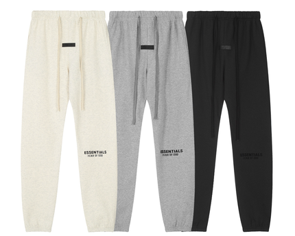 Essentials Pants