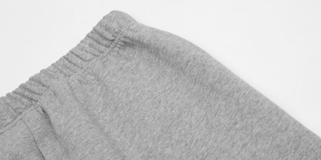 Essentials Pants