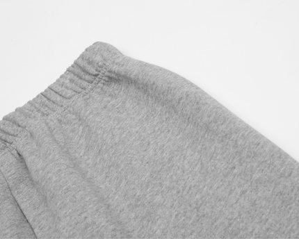 Essentials Pants
