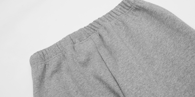 Essentials Pants