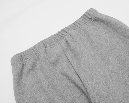 Essentials Pants