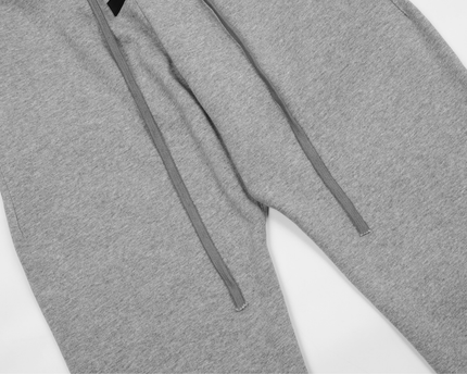 Essentials Pants