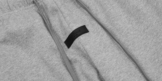 Essentials Pants