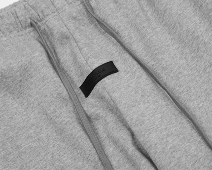 Essentials Pants