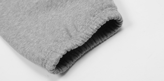 Essentials Pants