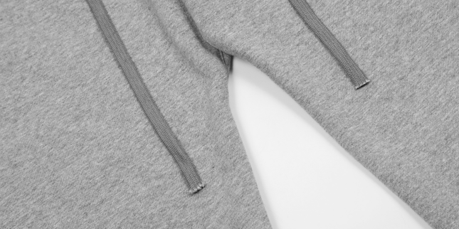 Essentials Pants