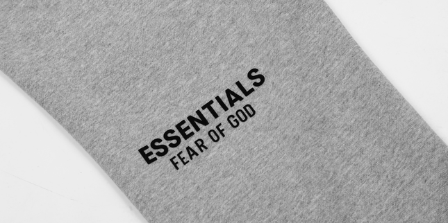 Essentials Pants