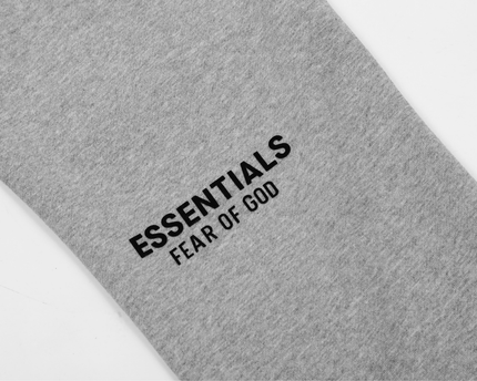 Essentials Pants