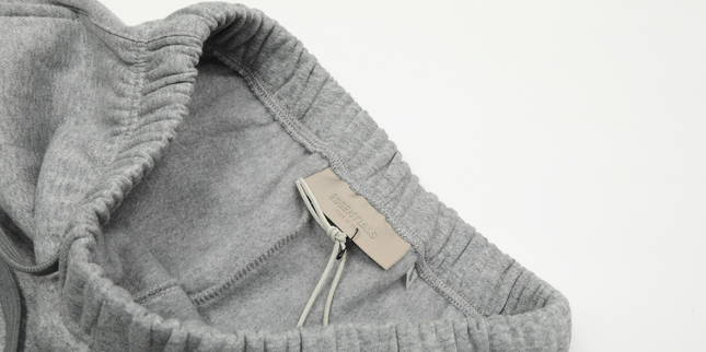 Essentials Pants