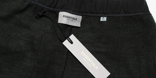 Fear of God Essentials Tracksuits