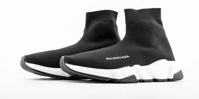 Balenciaga Speed Trainer