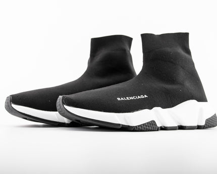 Balenciaga Speed Trainer