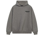 S / Grey