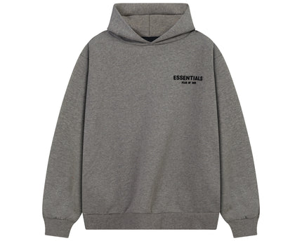 Fear of God Essentials Hoodie