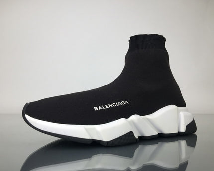 Balenciaga Speed Trainer