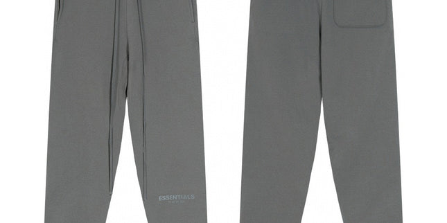 Fear of God Essentials Tracksuits