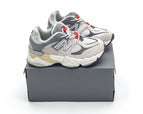 Light grey/beige / 25