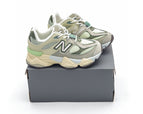 Light green / 25