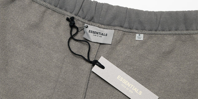 Fear of God Essentials Tracksuits