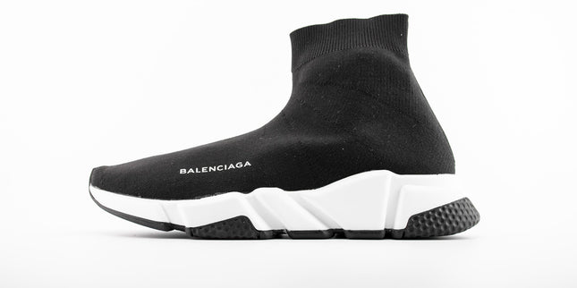 Balenciaga Speed Trainer