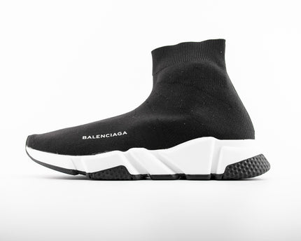 Balenciaga Speed Trainer