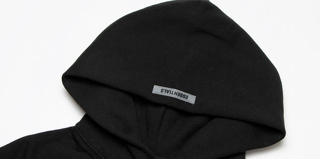 Fear of God Essentials Tracksuits