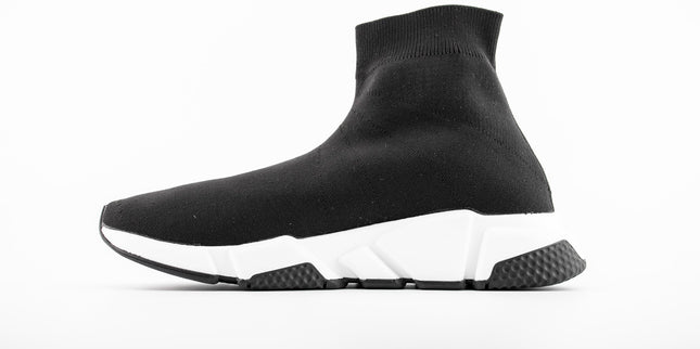 Balenciaga Speed Trainer