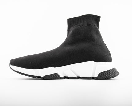 Balenciaga Speed Trainer