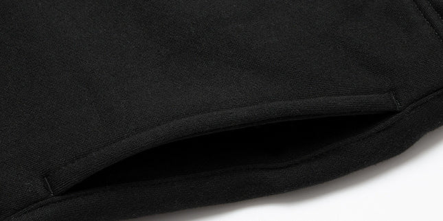 Fear of God Essentials Tracksuits