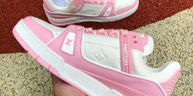 LV Trainers